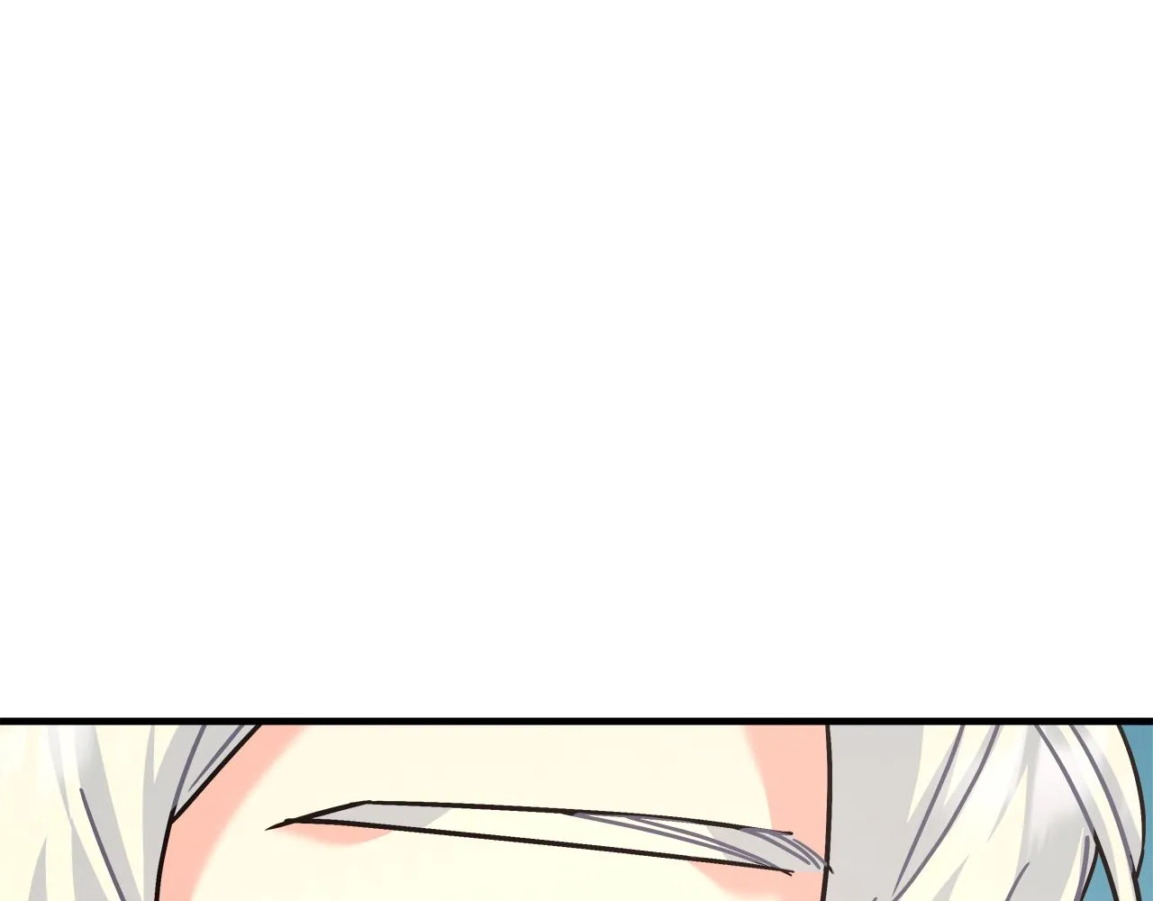 第26话 艾斯的计划 第51页