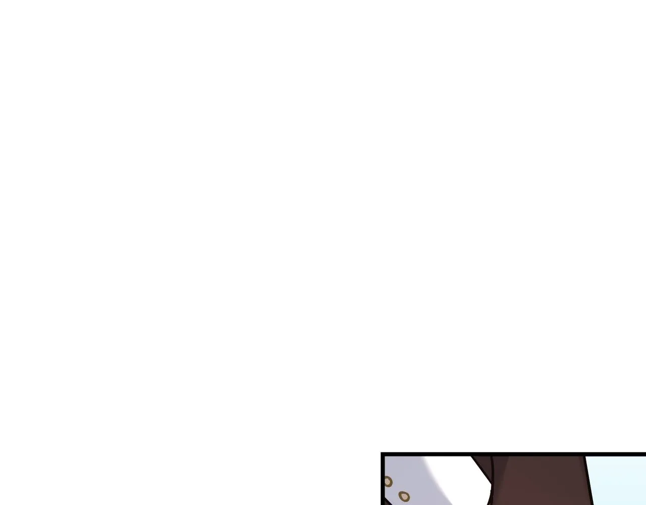 第26话 艾斯的计划 第53页