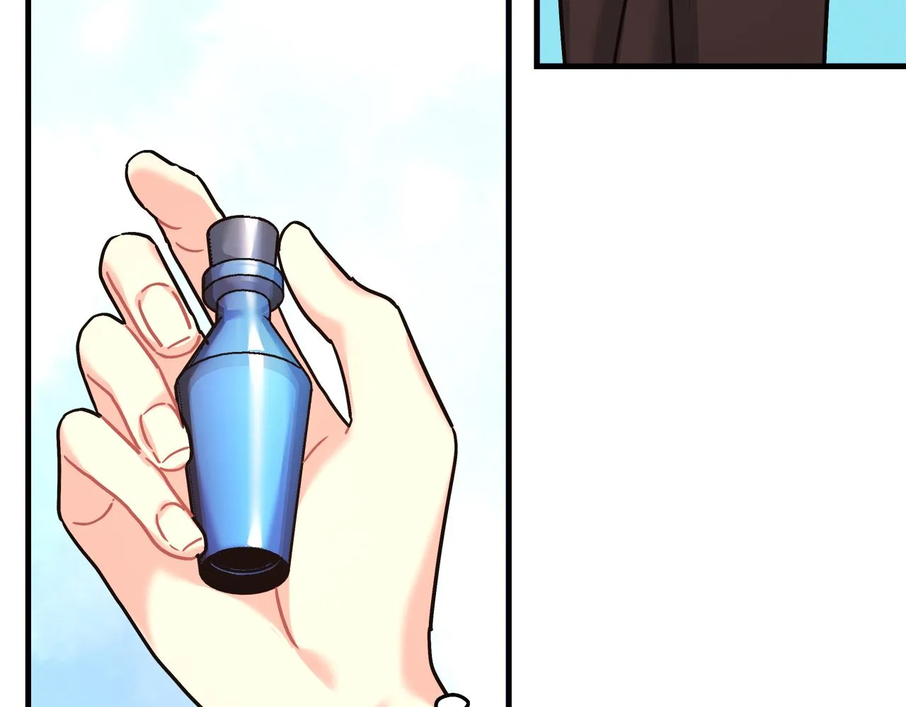 第26话 艾斯的计划 第55页