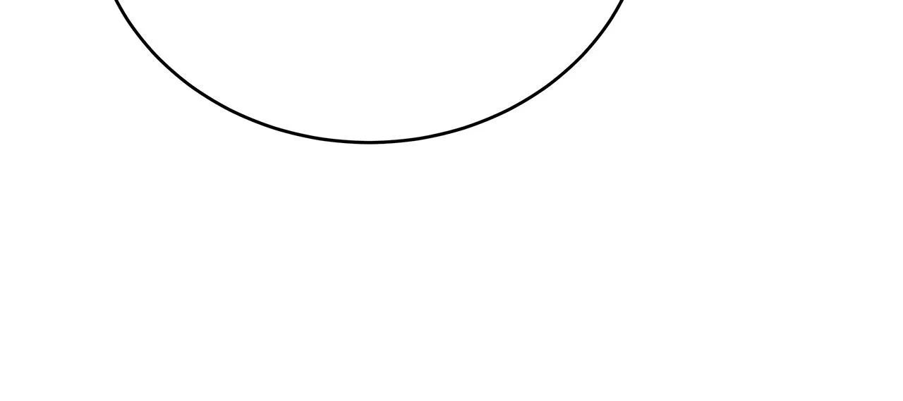 第26话 艾斯的计划 第57页