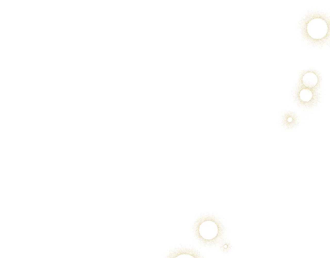 第26话 艾斯的计划 第67页