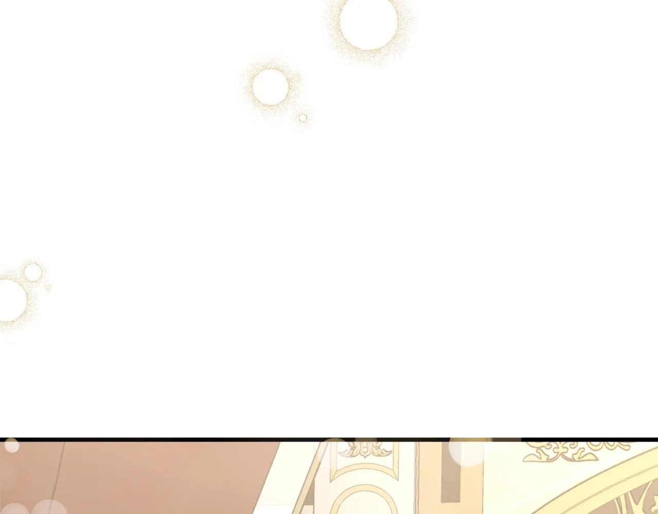 第26话 艾斯的计划 第68页