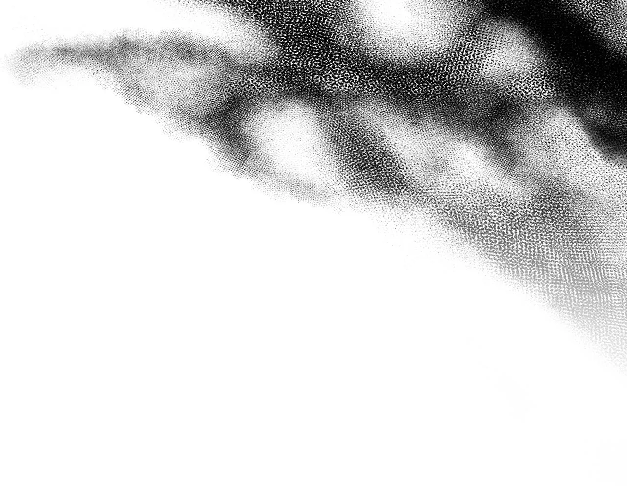 第26话 艾斯的计划 第76页
