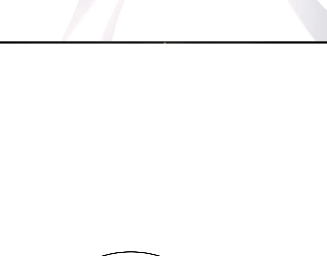 第26话 艾斯的计划 第88页