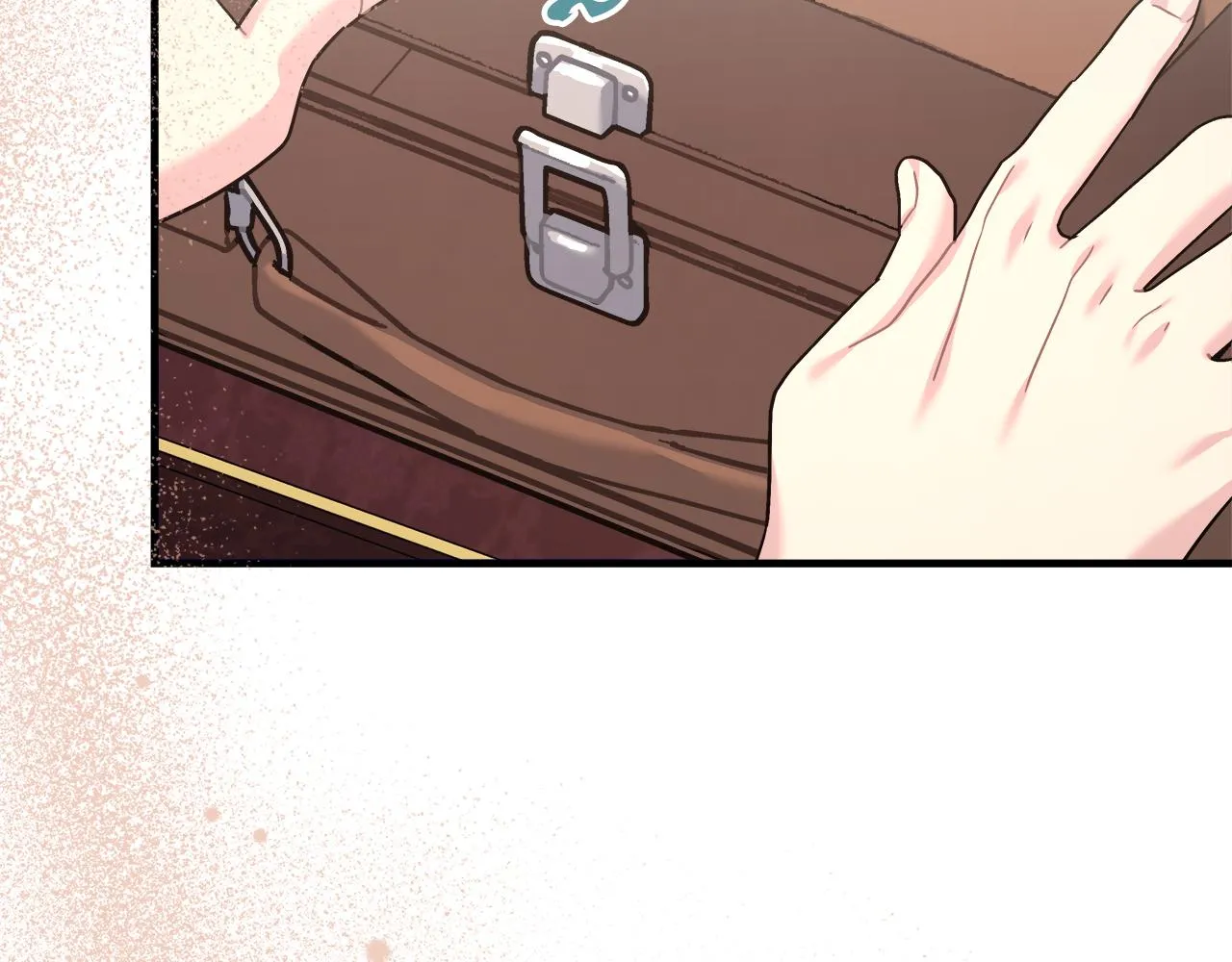 第26话 艾斯的计划 第101页