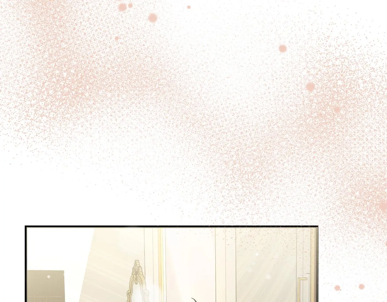第26话 艾斯的计划 第102页