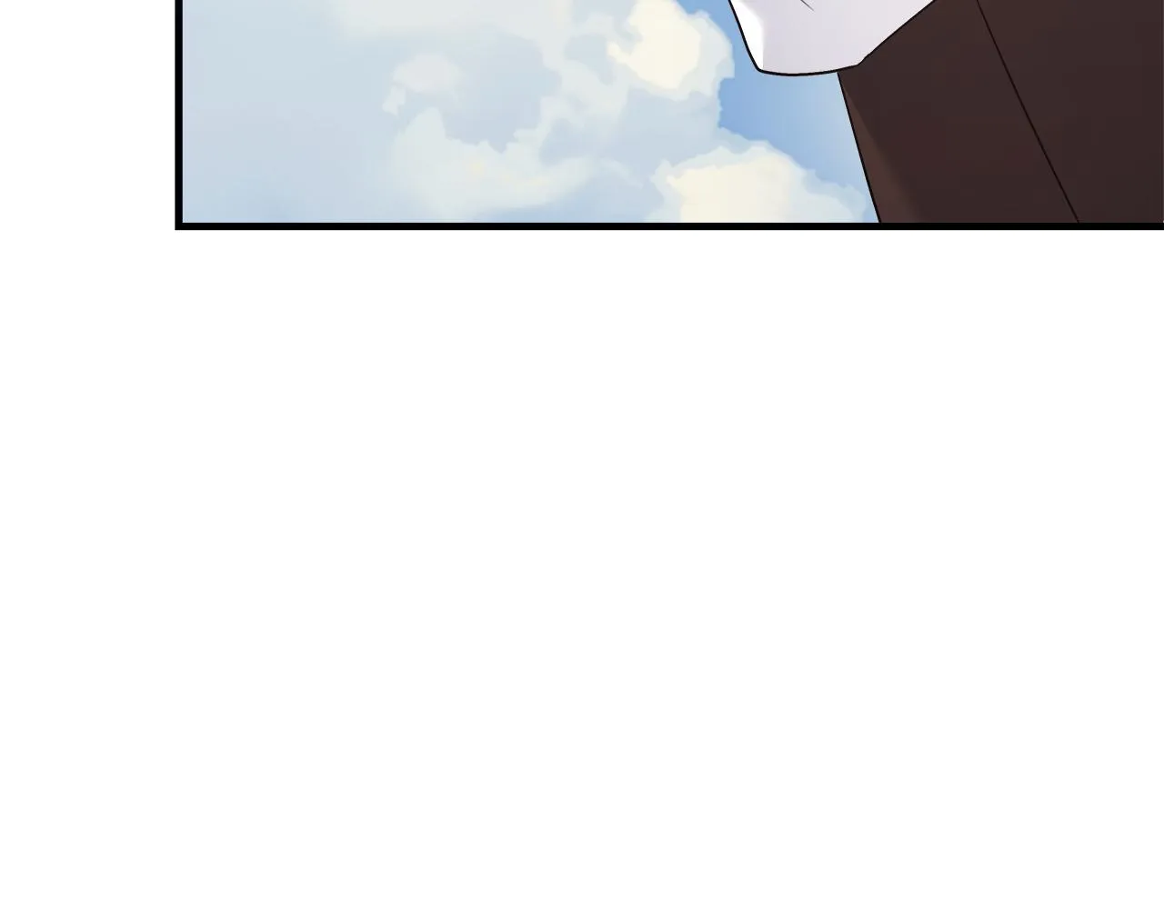 第26话 艾斯的计划 第118页