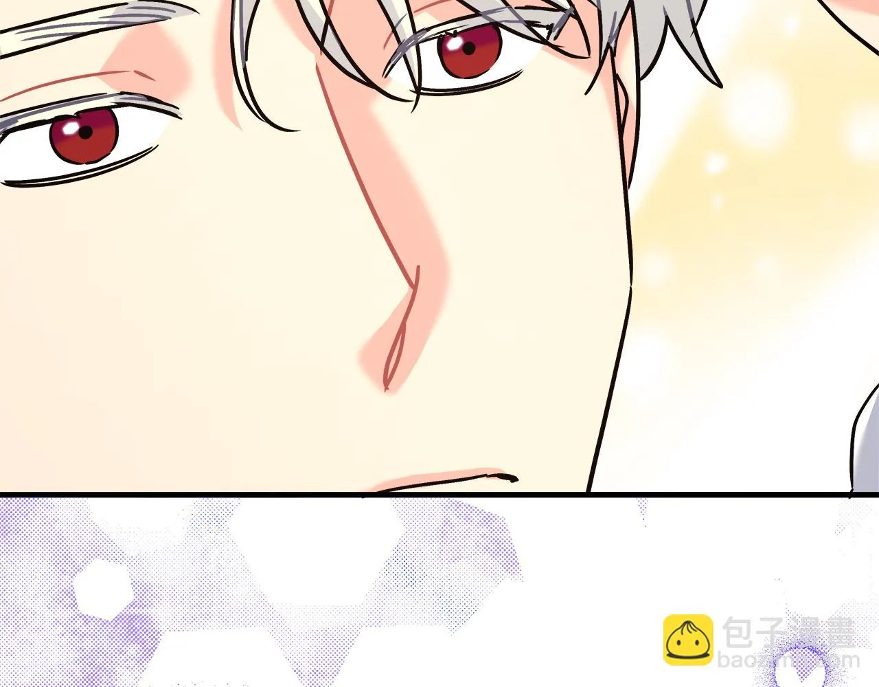 第26话 艾斯的计划 第120页