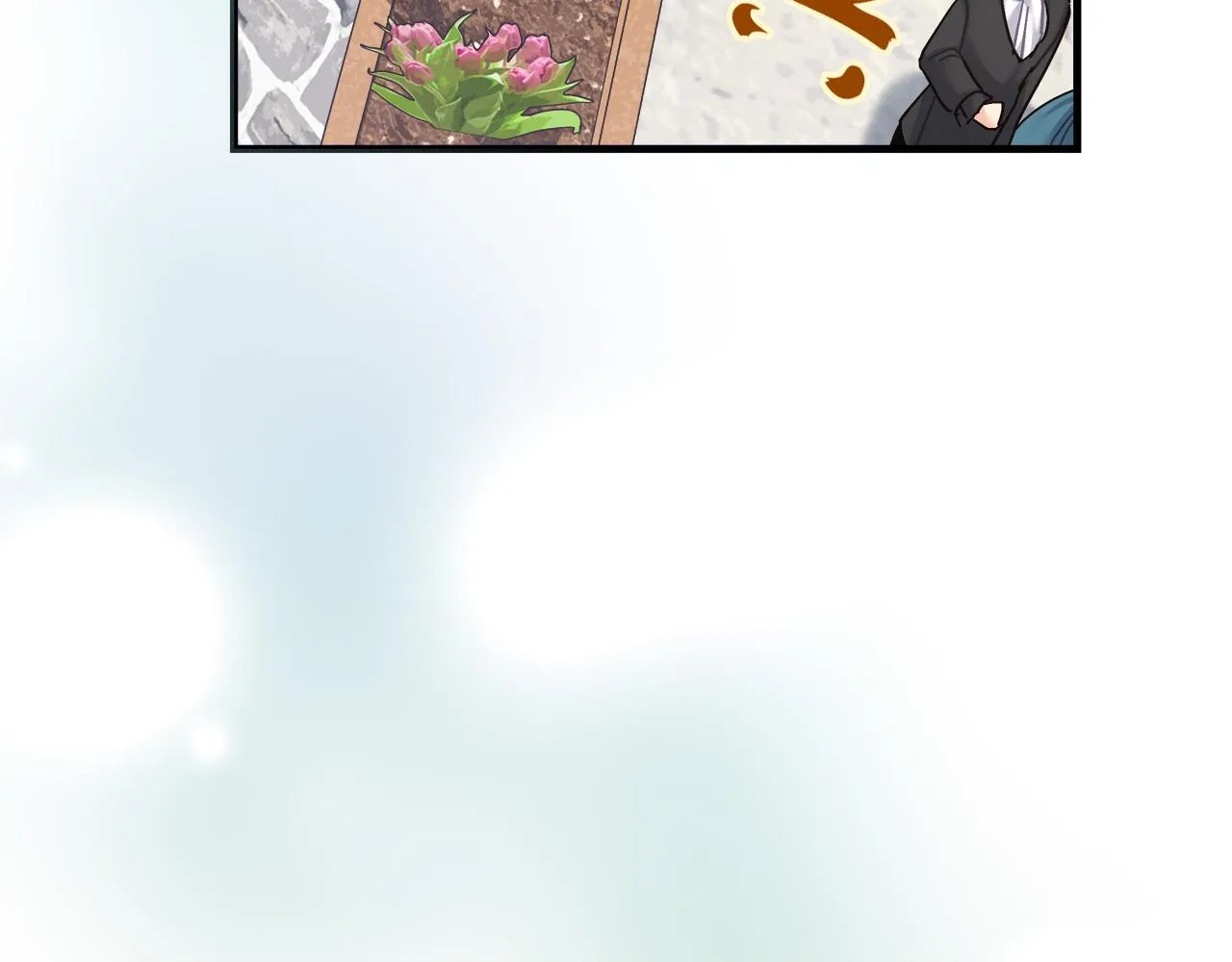 第26话 艾斯的计划 第129页