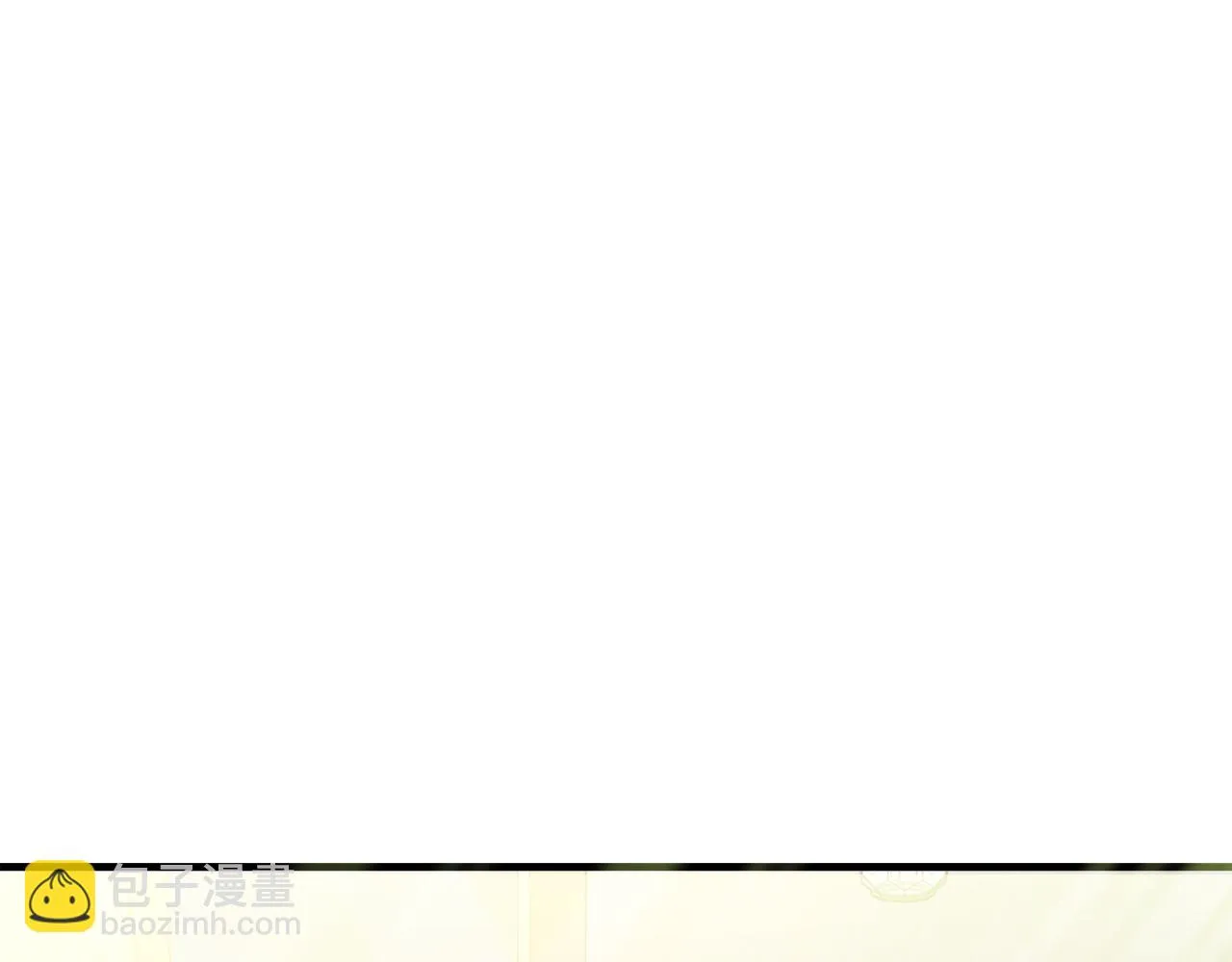 第26话 艾斯的计划 第135页