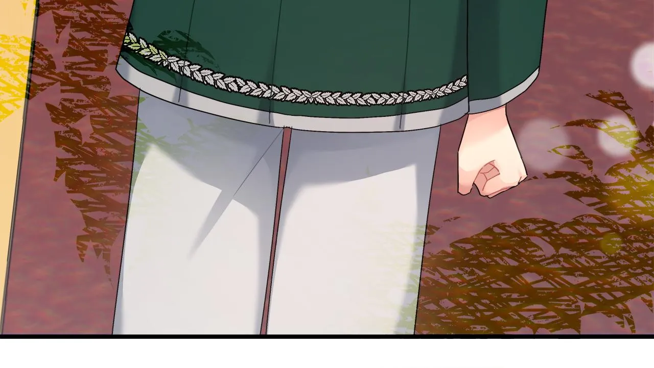 第26话 艾斯的计划 第141页