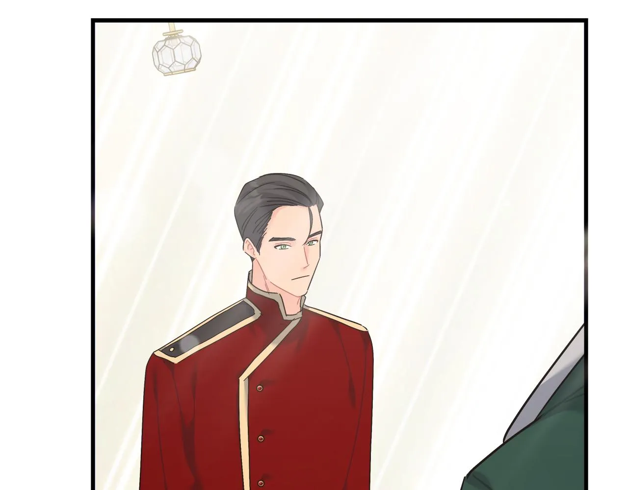 第26话 艾斯的计划 第143页