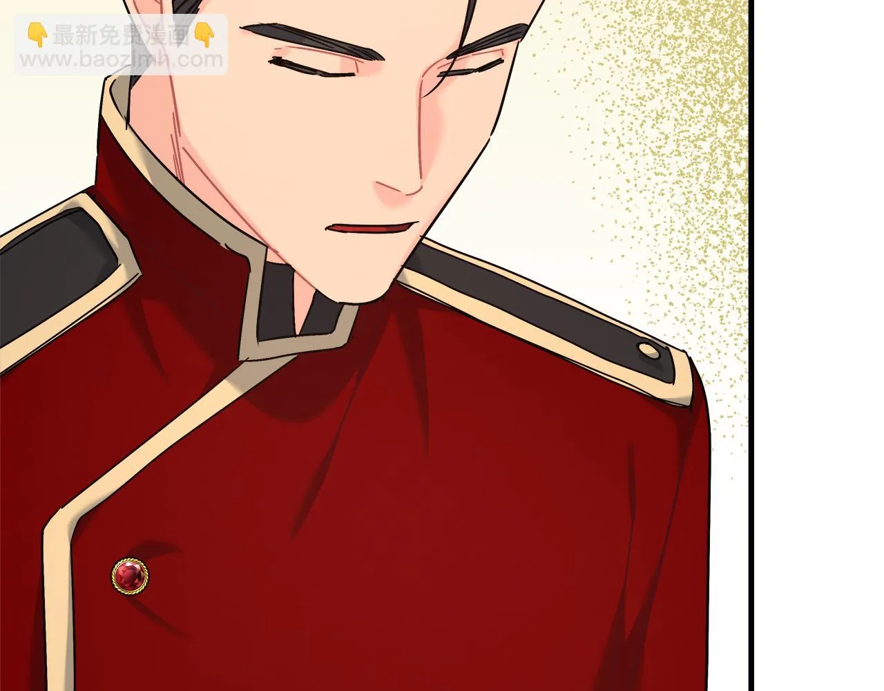 第26话 艾斯的计划 第147页