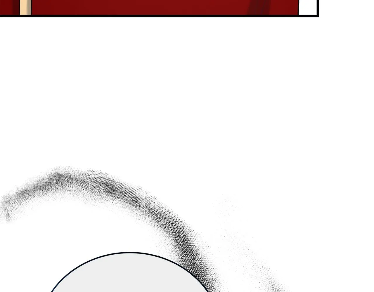 第26话 艾斯的计划 第148页