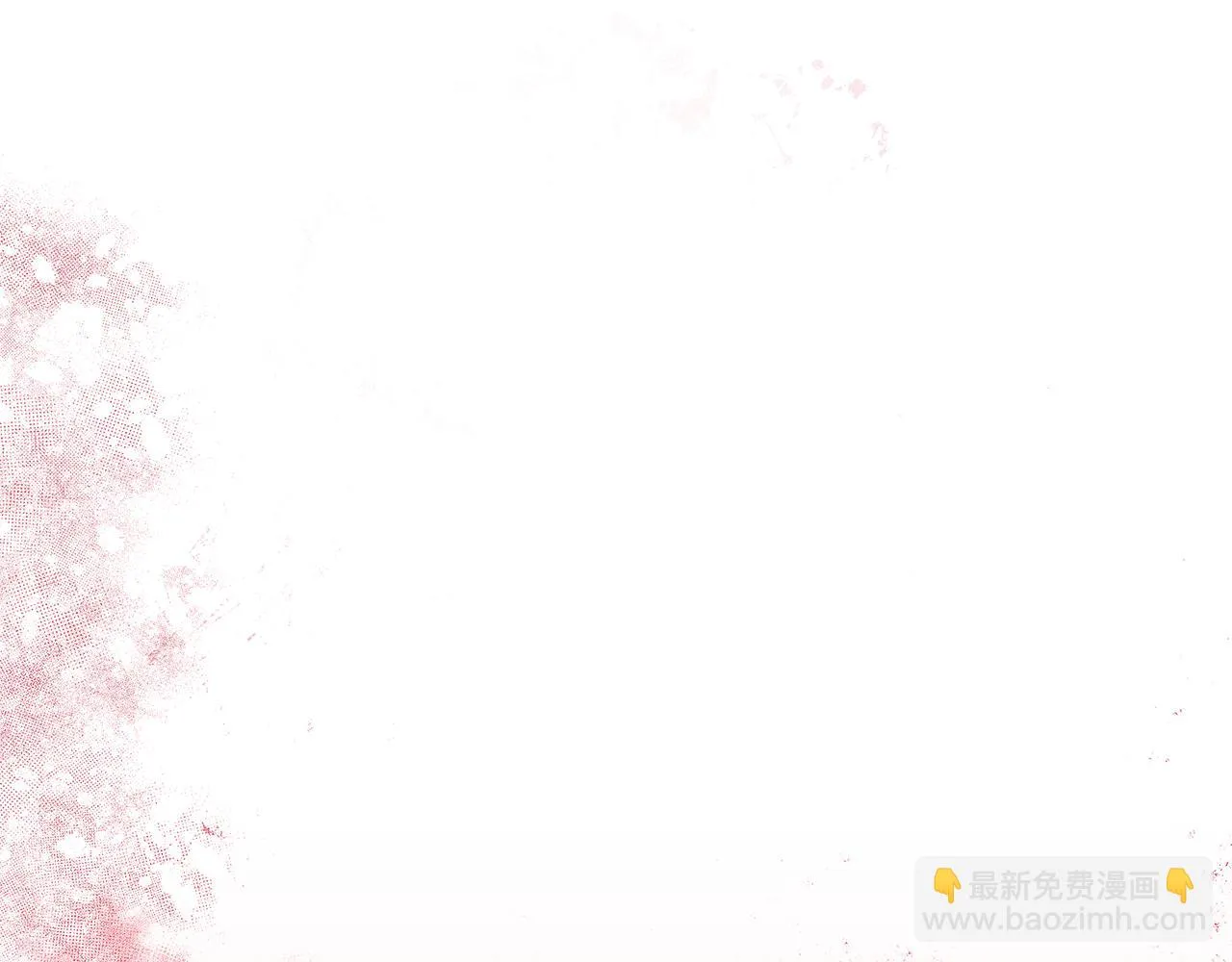 第26话 艾斯的计划 第158页