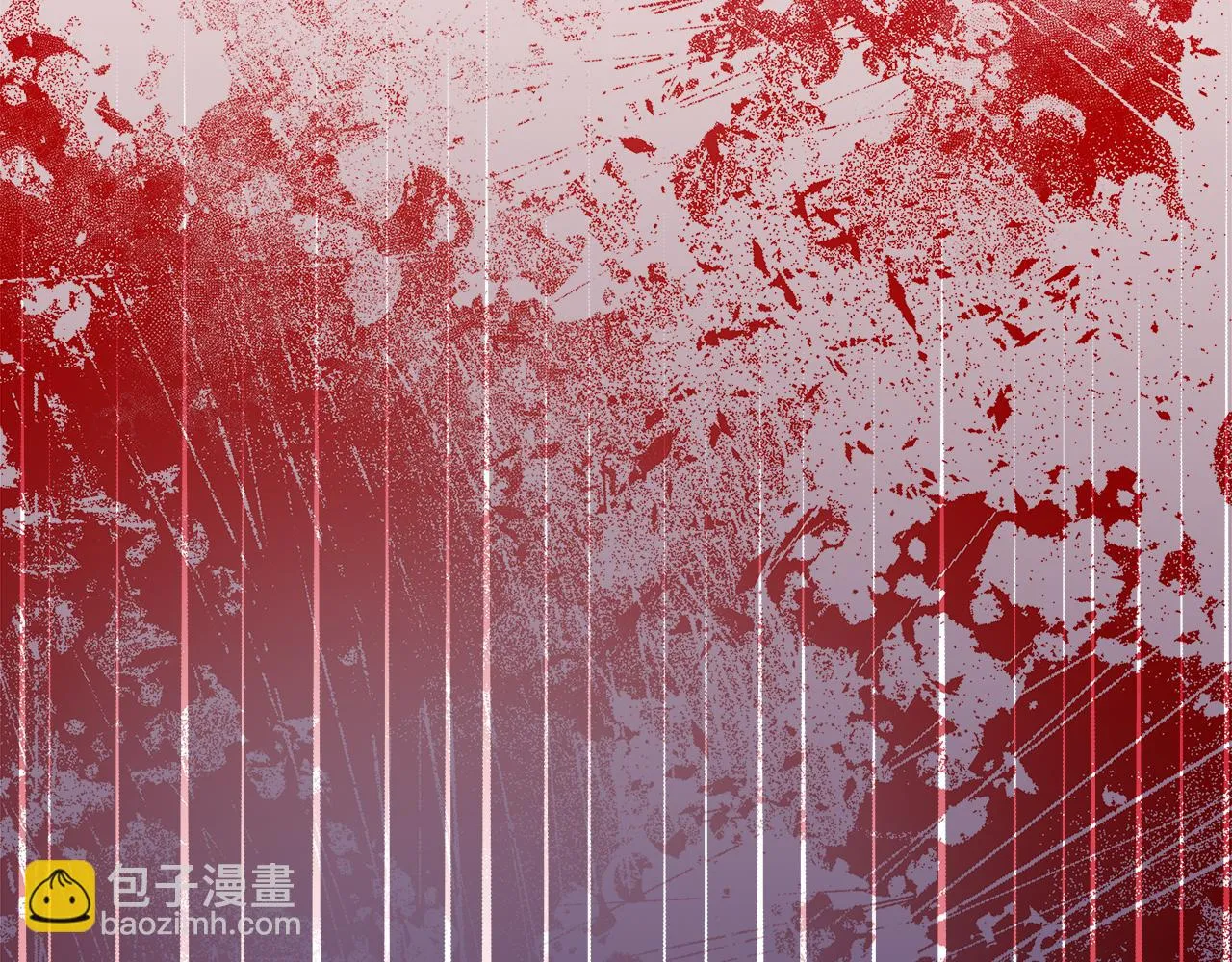 第26话 艾斯的计划 第160页