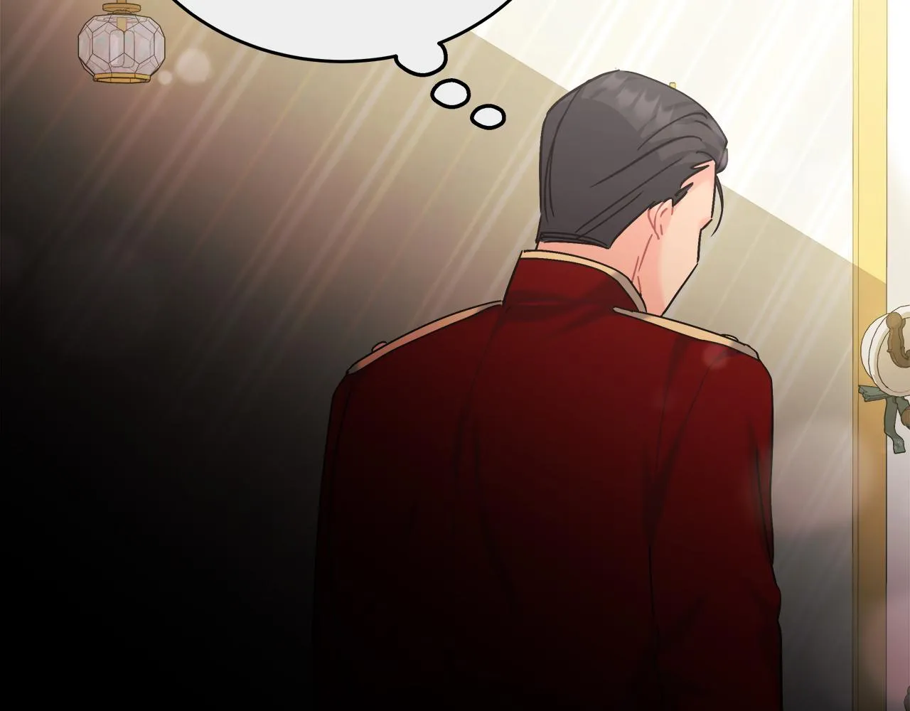 第26话 艾斯的计划 第164页