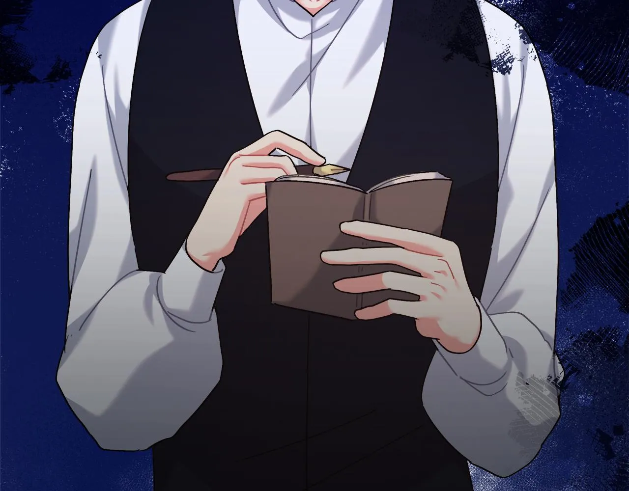 第26话 艾斯的计划 第168页