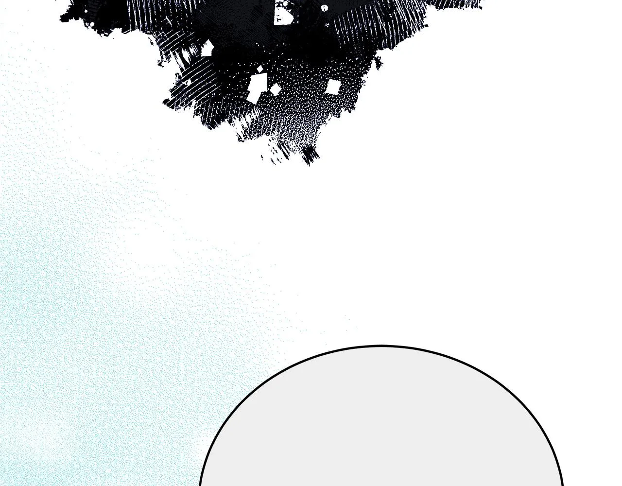 第26话 艾斯的计划 第170页