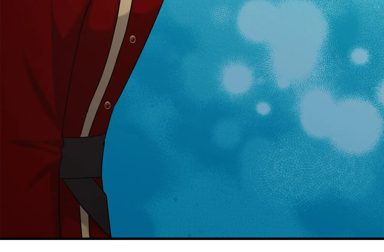 第26话 艾斯的计划 第173页