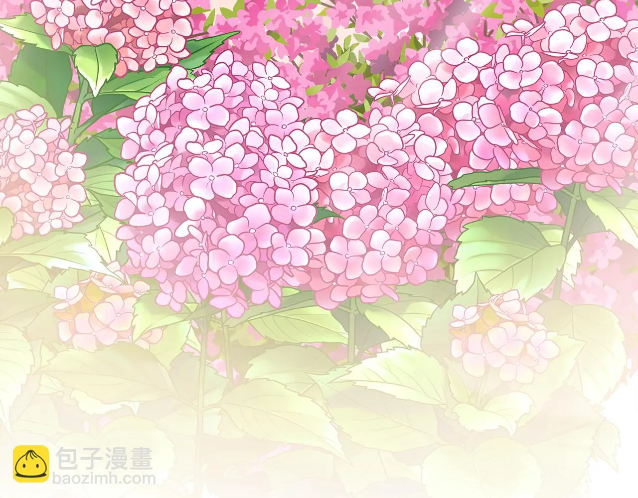 第26话 艾斯的计划 第185页