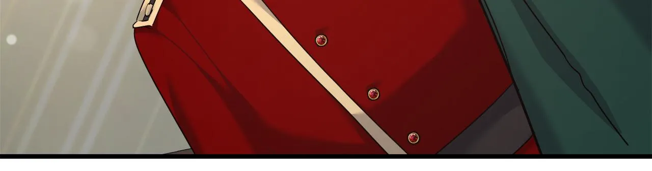 第26话 艾斯的计划 第188页