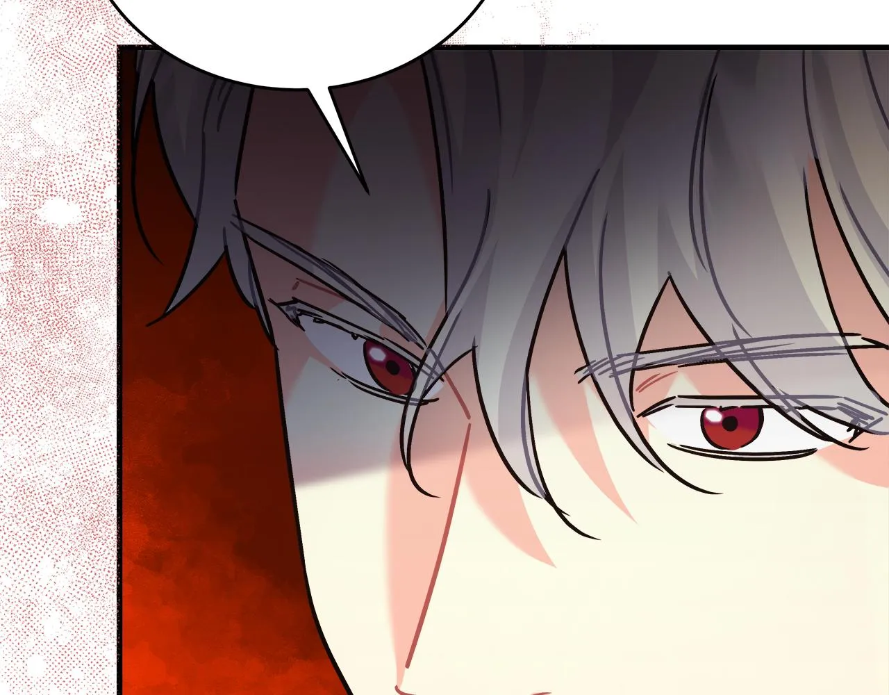 第26话 艾斯的计划 第190页