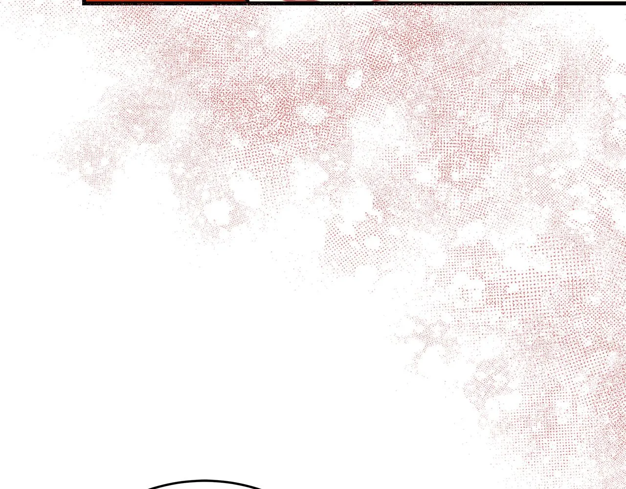 第26话 艾斯的计划 第191页
