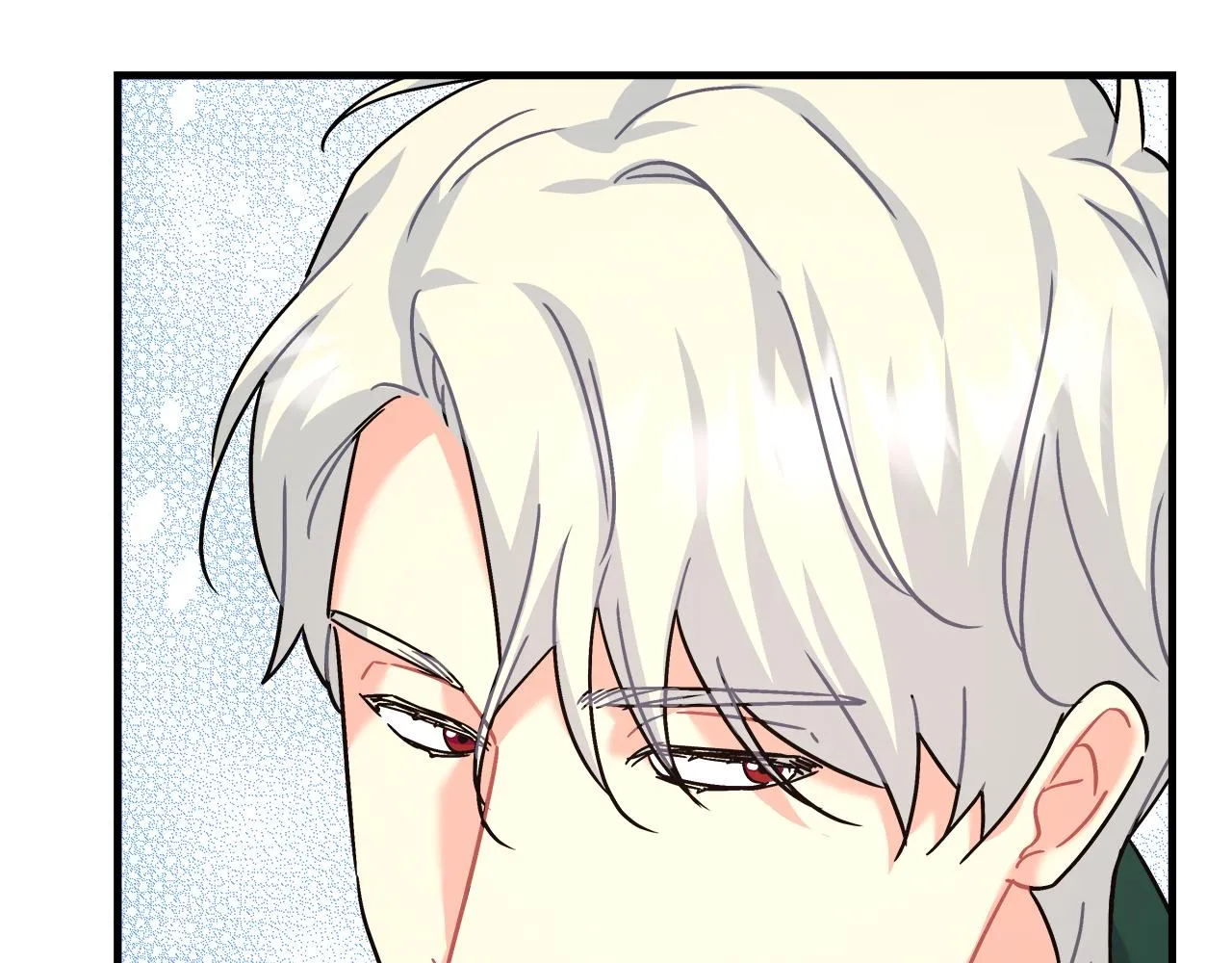 第26话 艾斯的计划 第195页