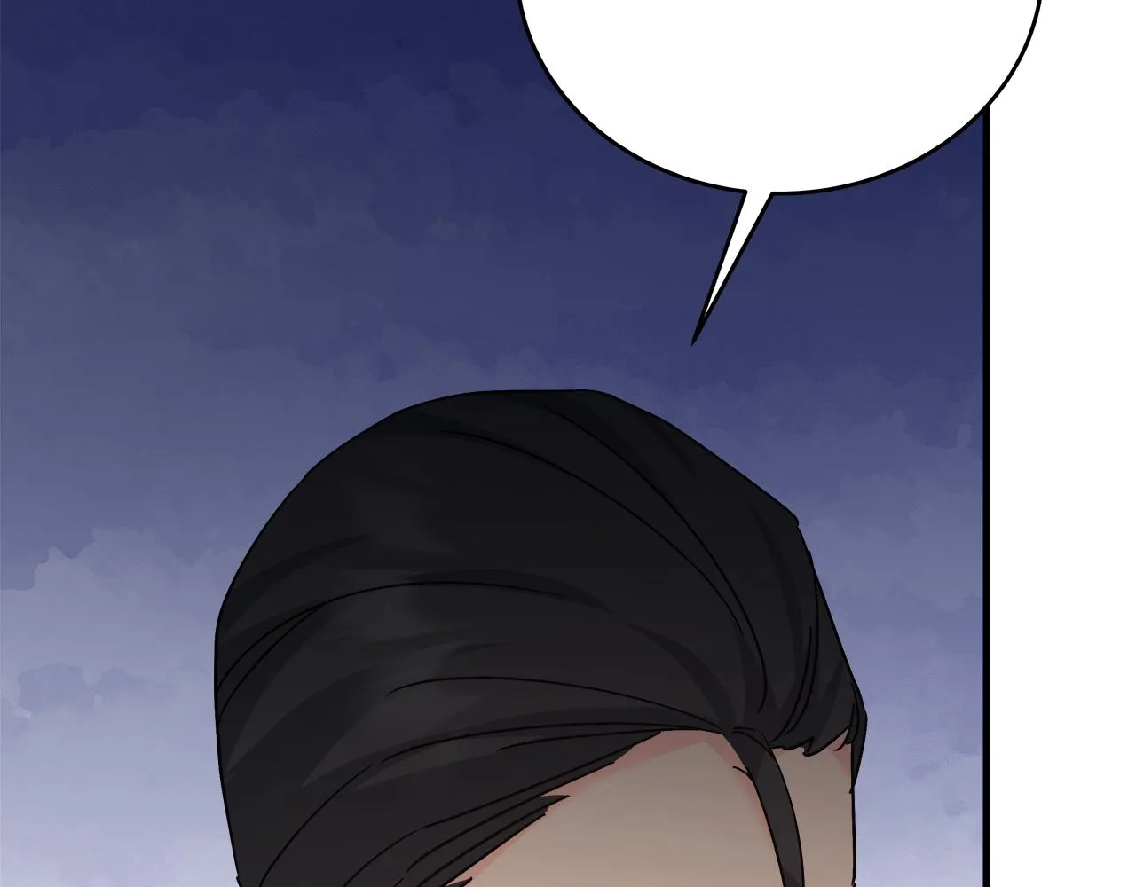 第26话 艾斯的计划 第202页