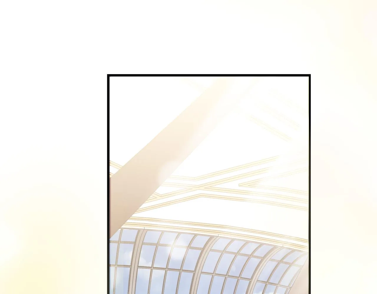 第26话 艾斯的计划 第206页
