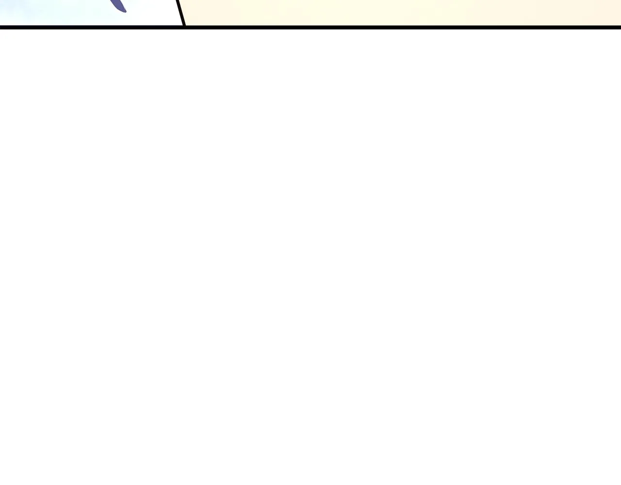 第26话 艾斯的计划 第214页