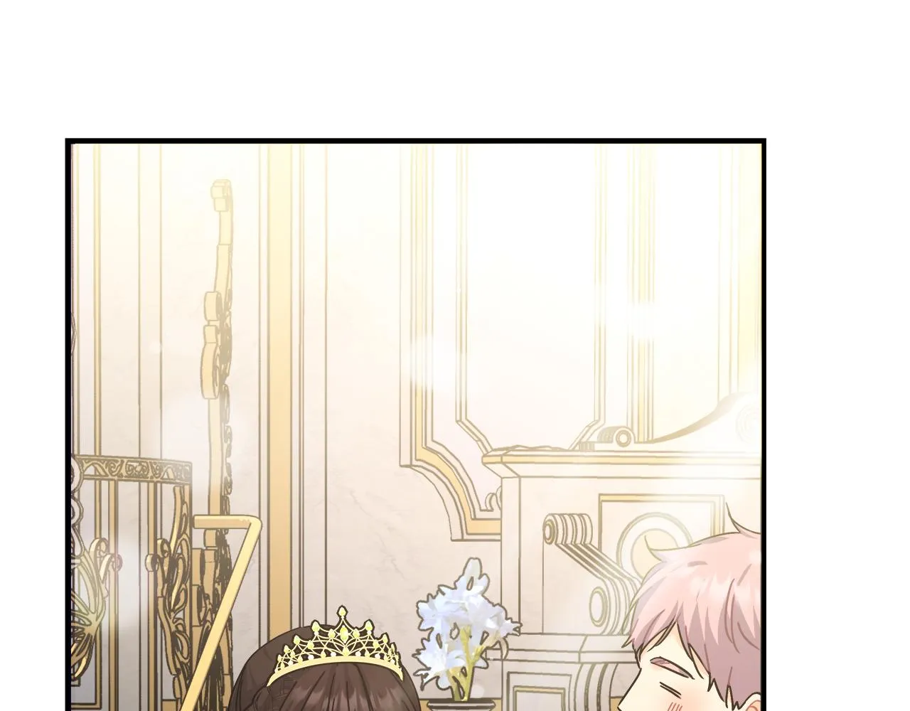 第26话 艾斯的计划 第215页