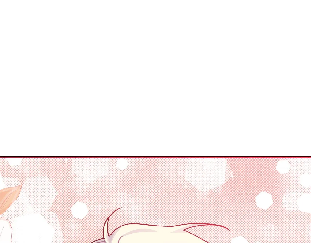 第26话 艾斯的计划 第217页