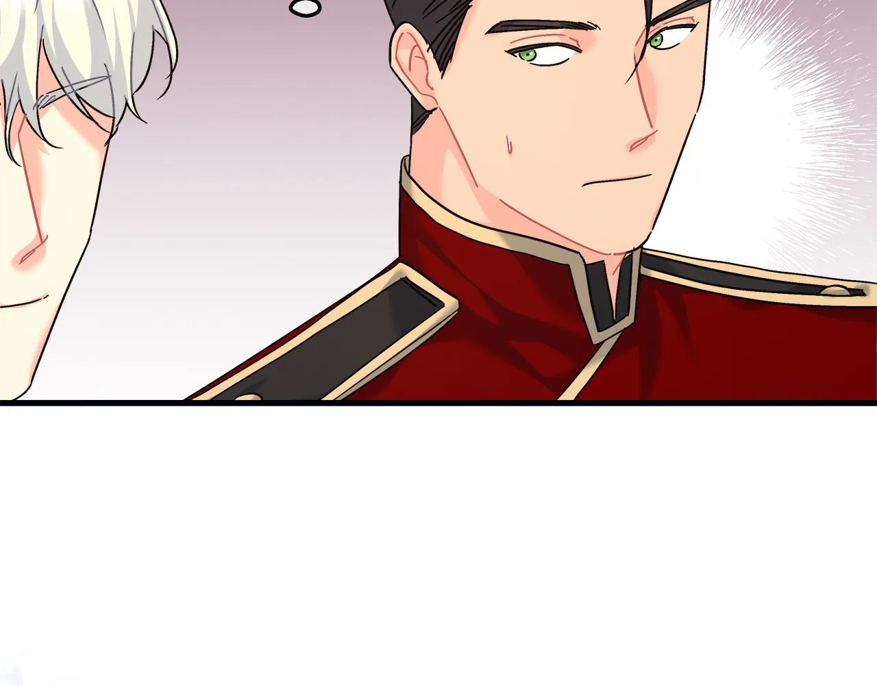 第26话 艾斯的计划 第221页
