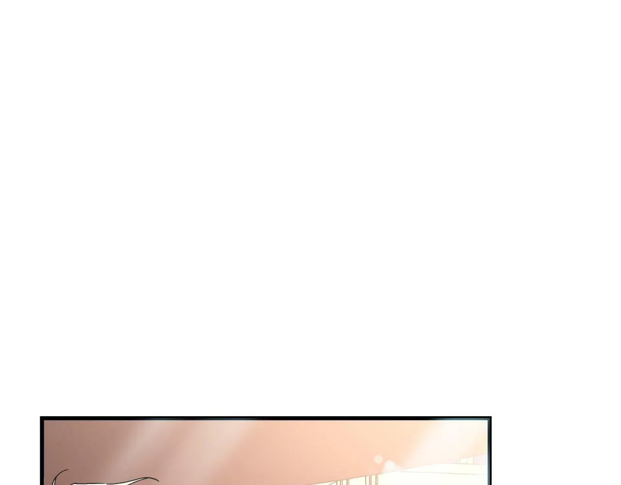 第27话 计划执行 第31页