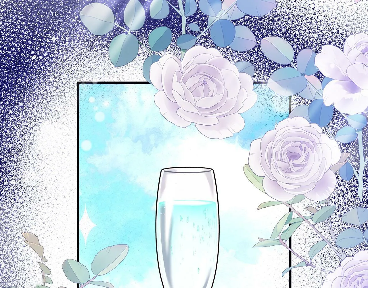 第27话 计划执行 第36页