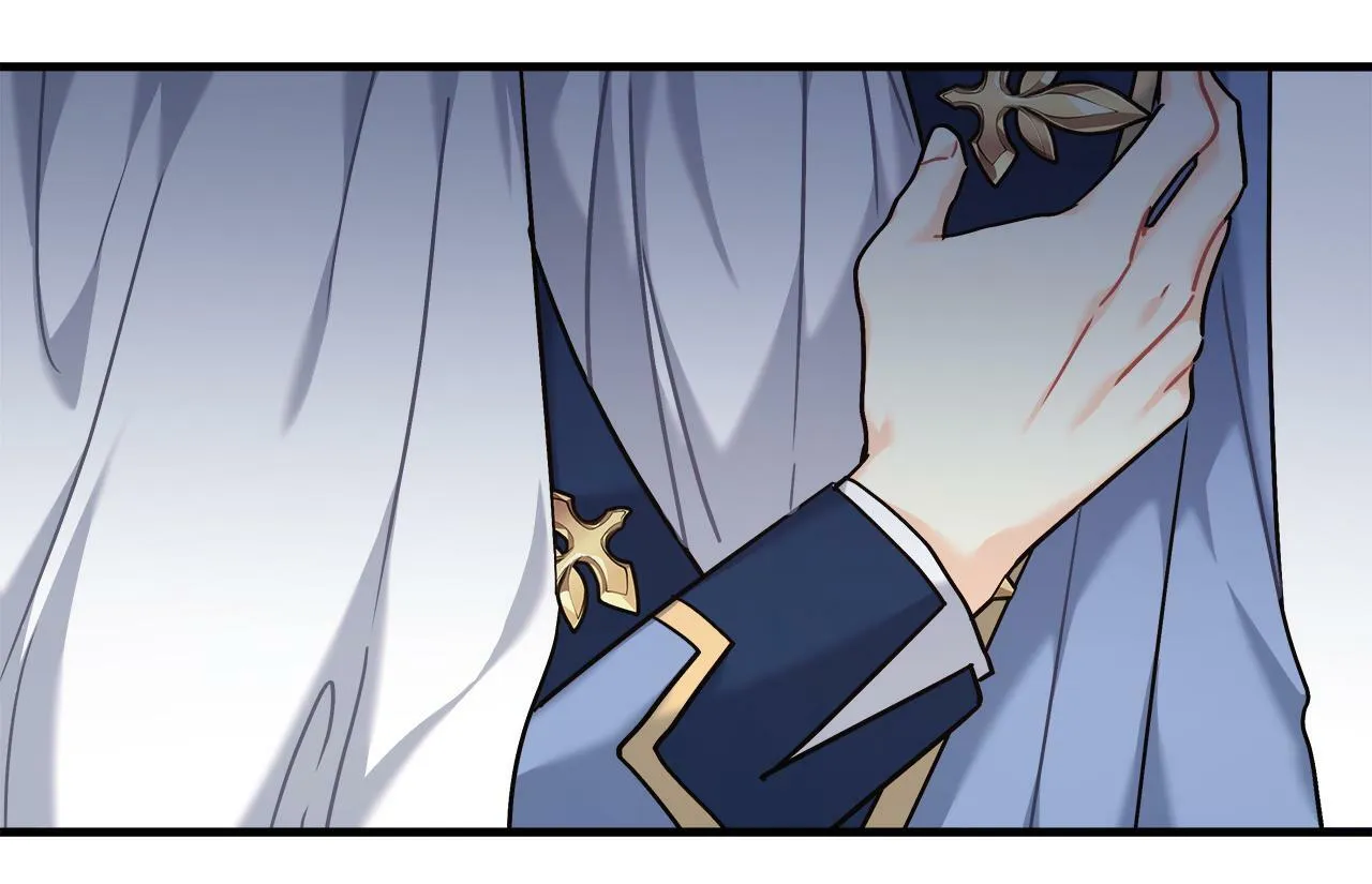 第27话 计划执行 第43页