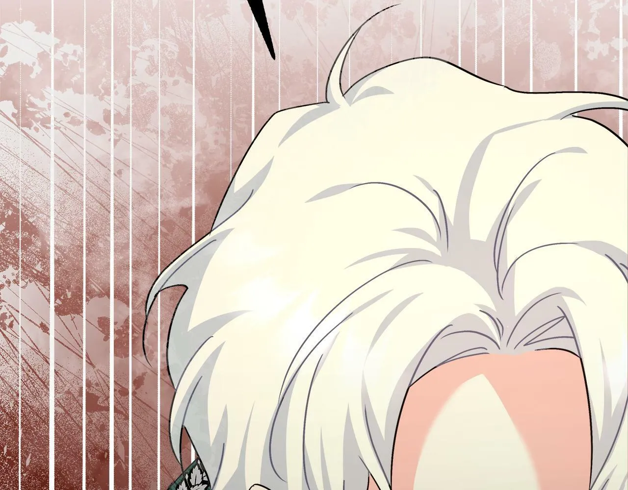第27话 计划执行 第54页