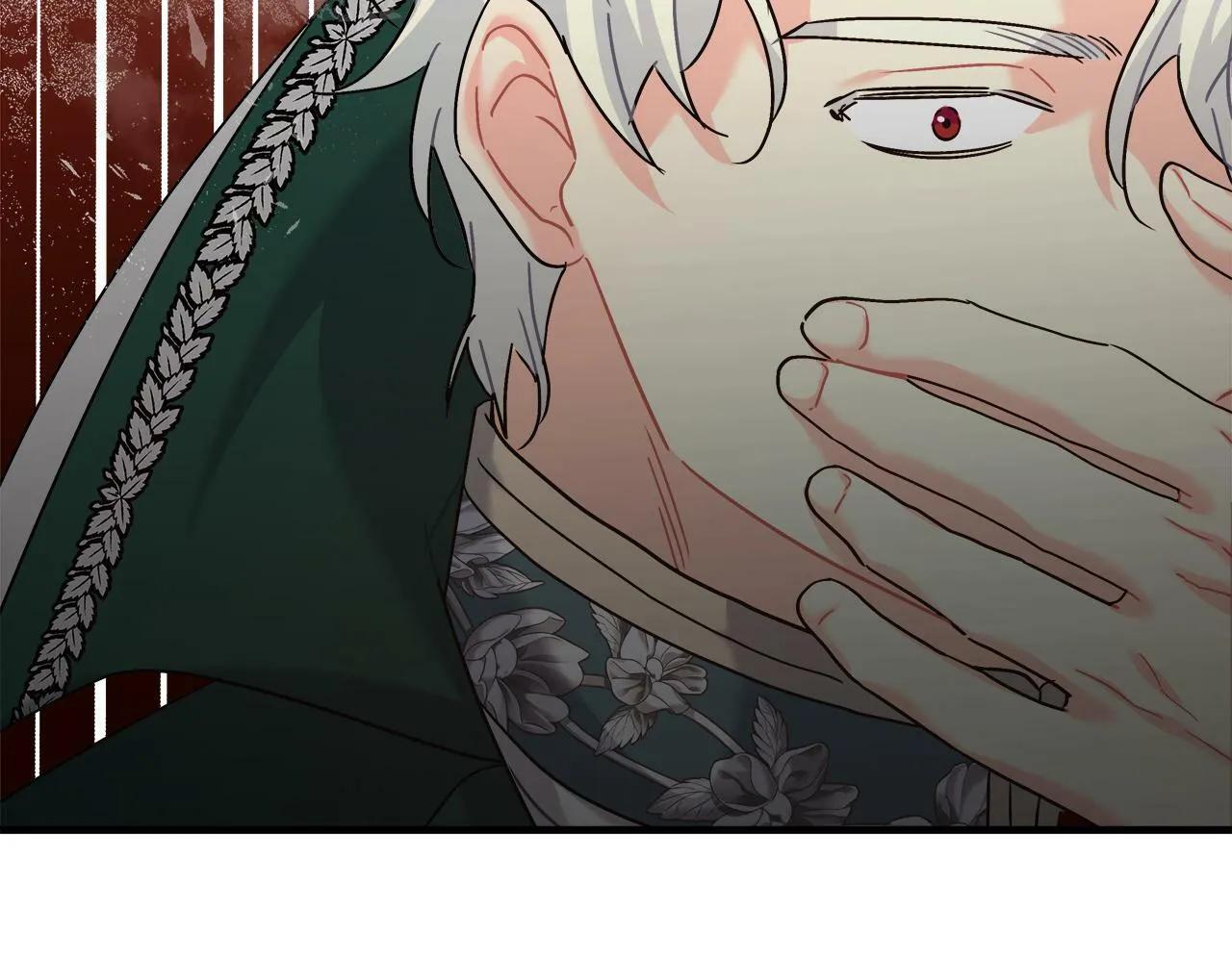 第27话 计划执行 第55页