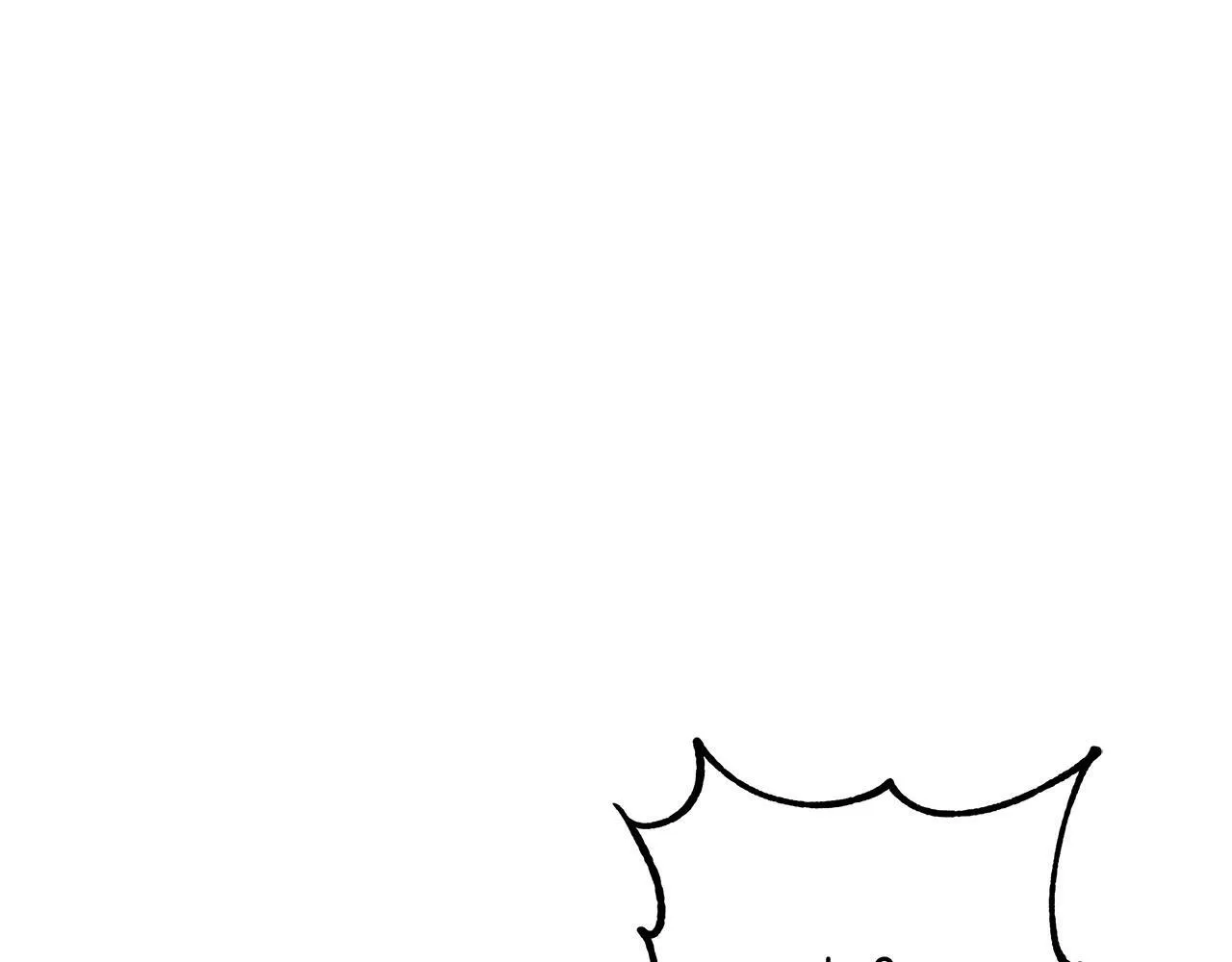 第27话 计划执行 第59页