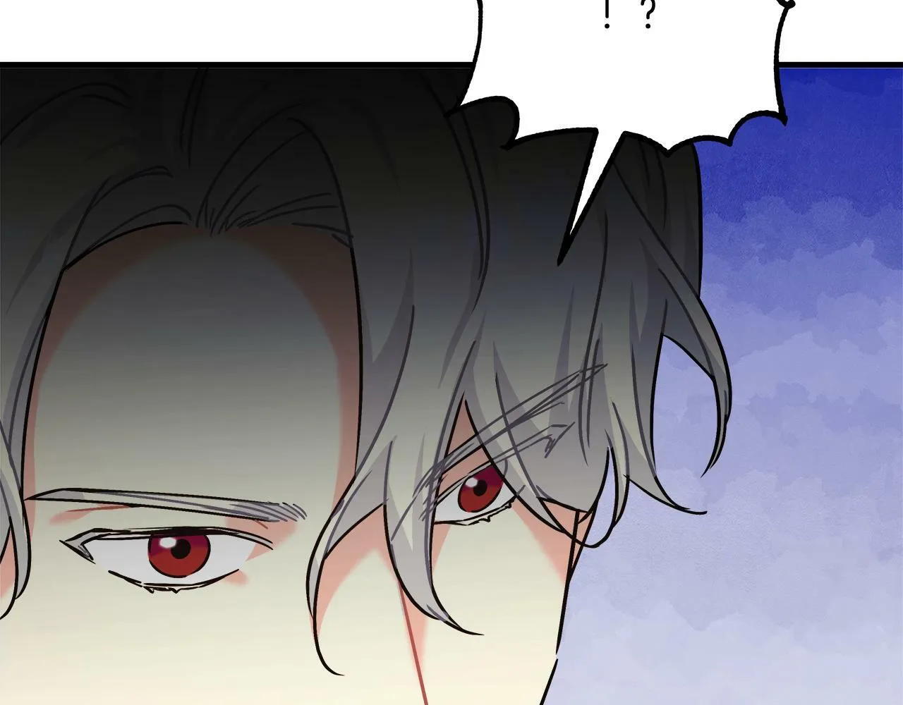 第27话 计划执行 第60页