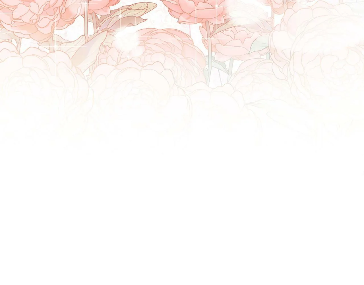 第27话 计划执行 第69页