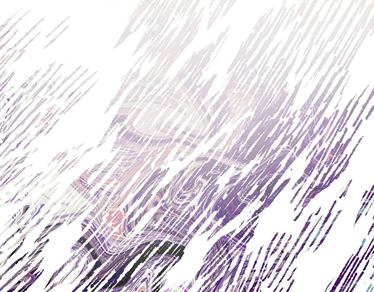 第27话 计划执行 第79页