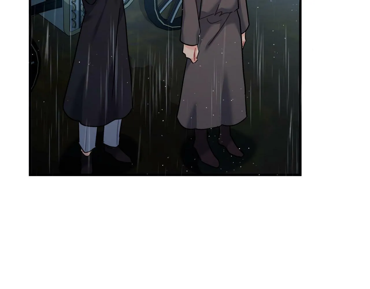 第27话 计划执行 第102页