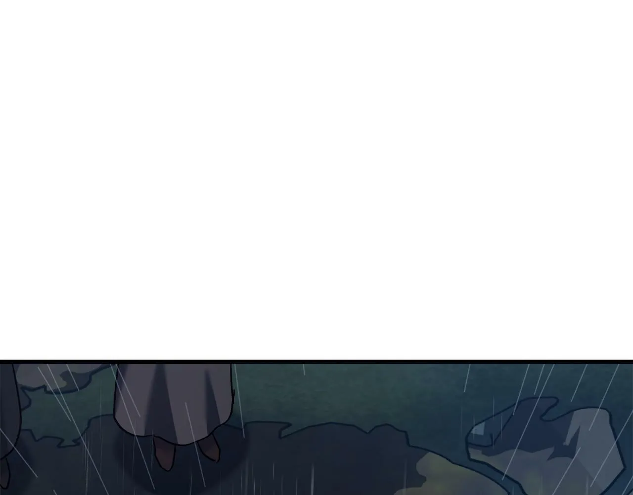 第27话 计划执行 第103页
