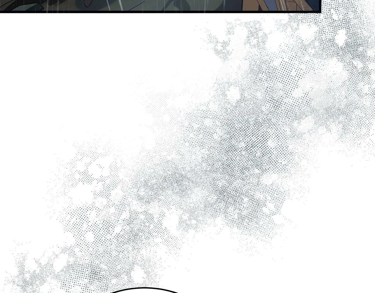 第27话 计划执行 第112页