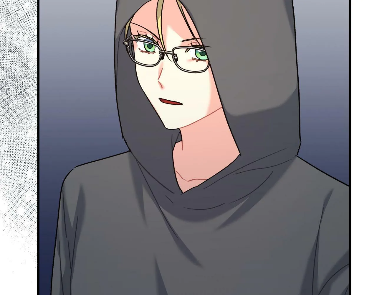 第27话 计划执行 第114页
