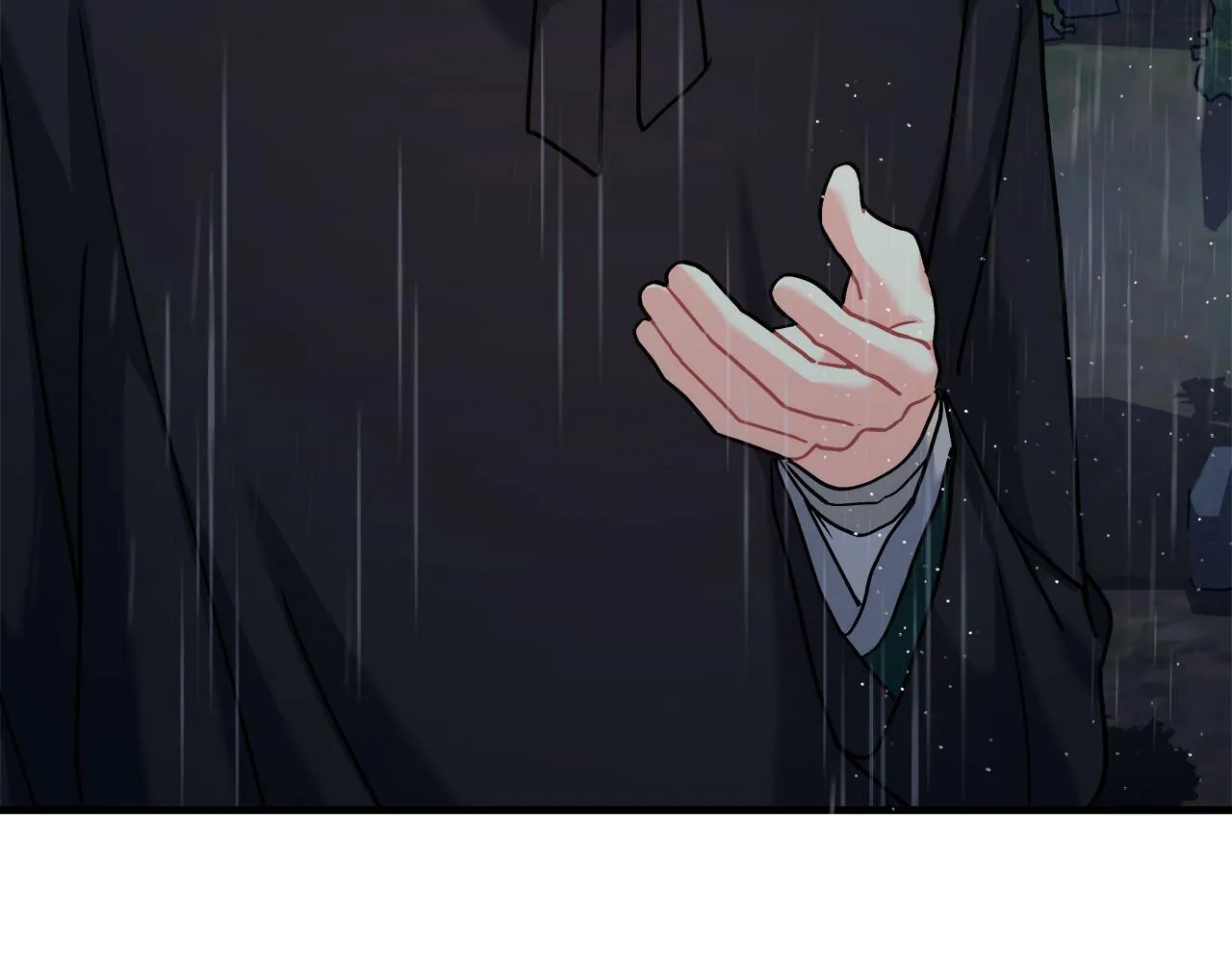 第27话 计划执行 第118页