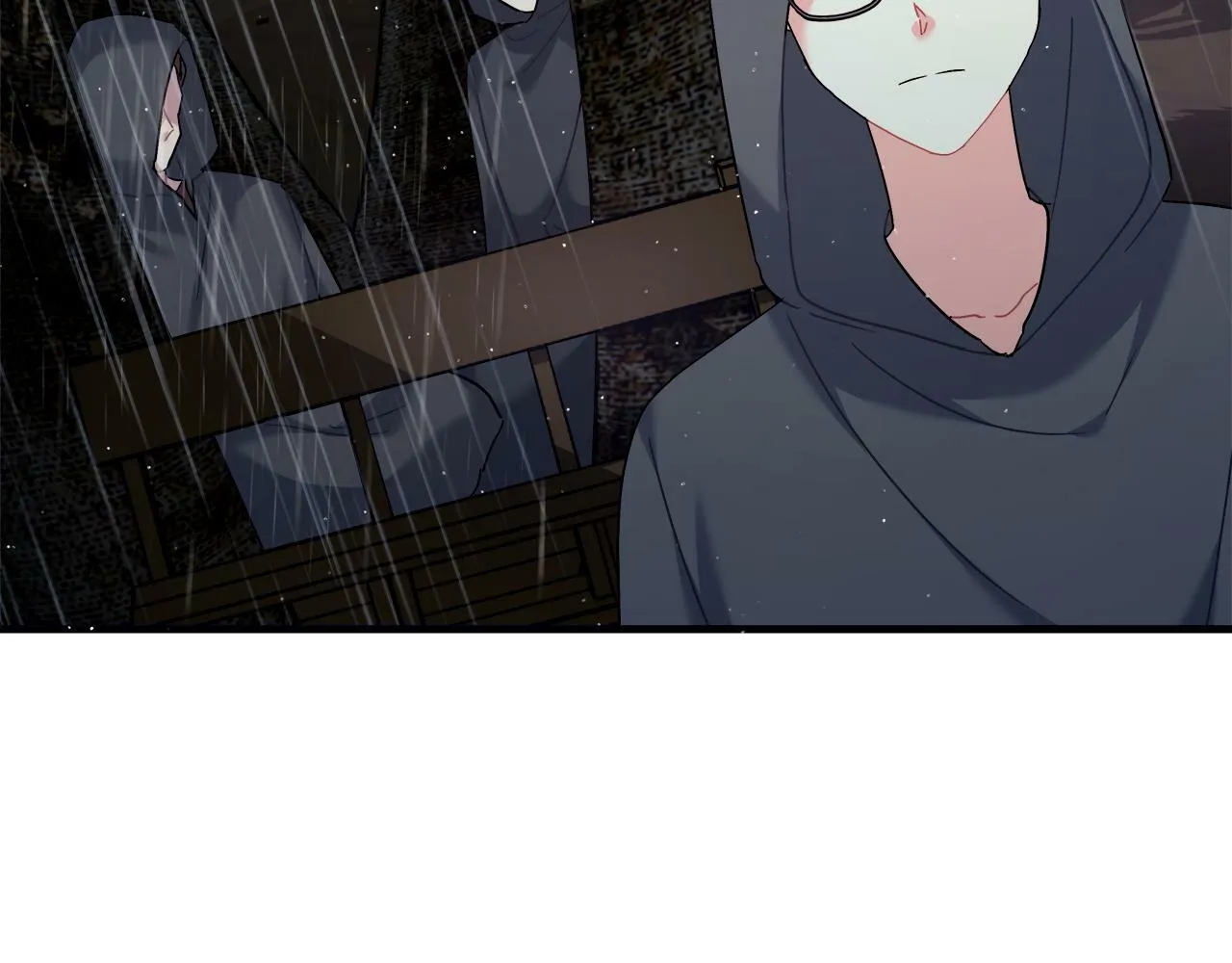 第27话 计划执行 第123页